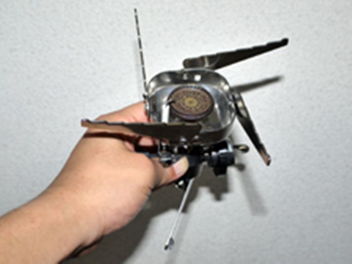 ^̃JZbgKX1{tĂ܂BƌܓJƂȊł