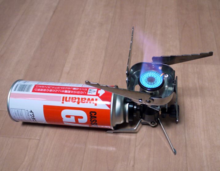 JZbgRȒPɒ΂邱Ƃł܂