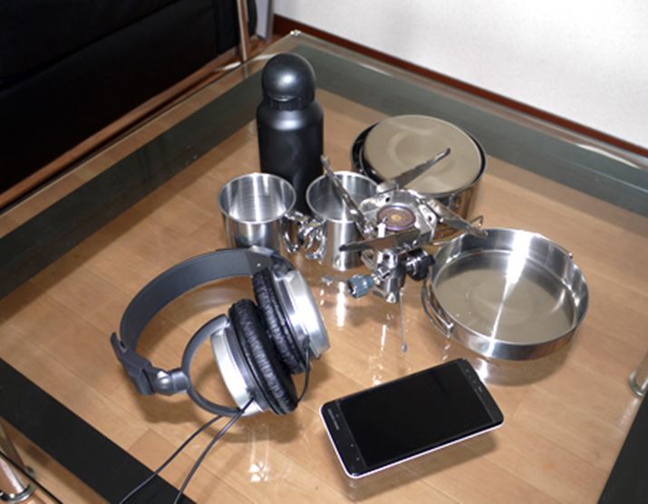 Βj̃IuWFɂȂ肤JbR悳Ǝv܂I