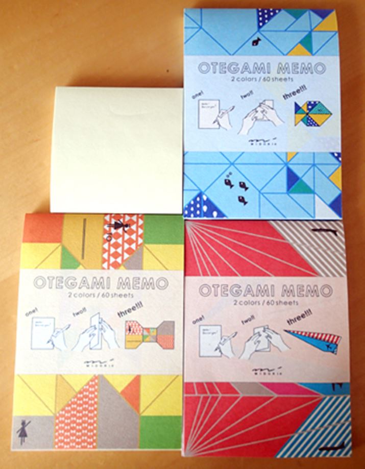 ꂪ́uĂ݃vB傫̓|XgCbgЂƂ܂قǑ傫߂̃TCYł