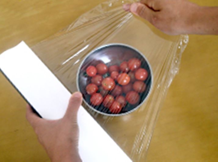 ̂̃Tbv̓bvƉ]Ă܂A̓sƒăt^