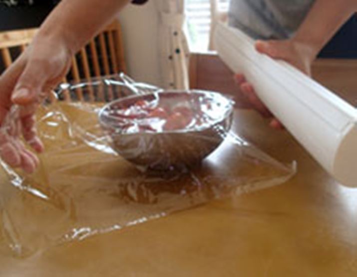 uptbvƐ؂̂ŁAbvӂ肩܂