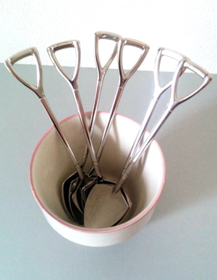 Vx`[tɂȂAR[q[Xv[B10ZbgŁAqp