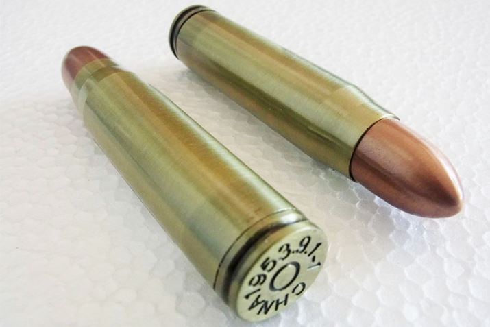 S9.5cmAa1.9cmAdʂ͖60gł