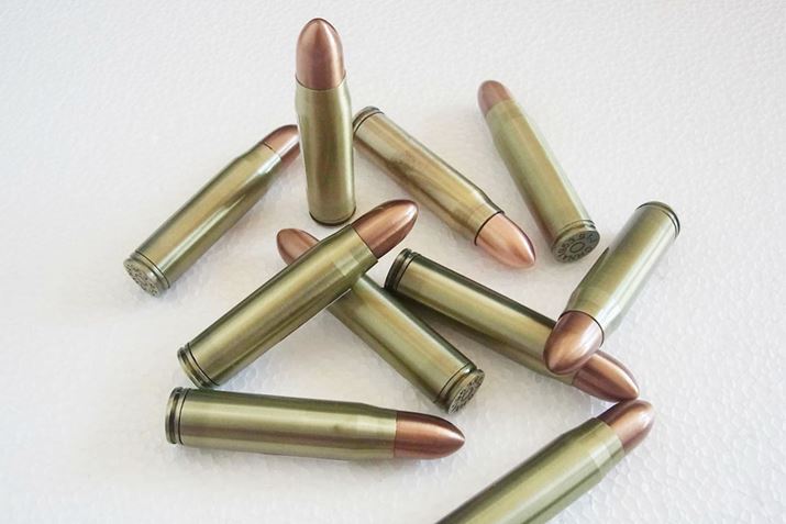 100~C^[ƈāAȊœ]Ă邾łȂ񂩖܂BɎg΃~^[fBXvCƂĂgł