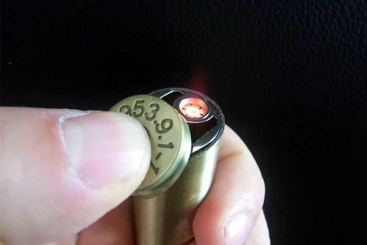 ^[{^CvȂ̂ŁA͋łBX̕ł͏邱Ƃ͂Ȃ