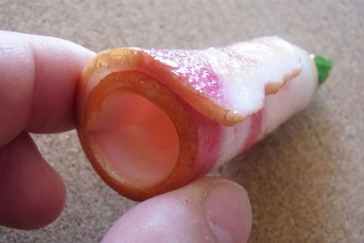 ���͋󓴂ɂȂ��Ă��܂�