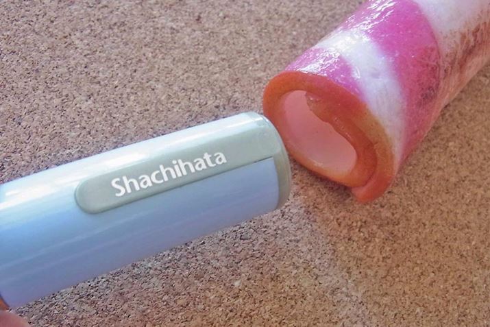 �����Ɉ�ӂ�}�����܂�