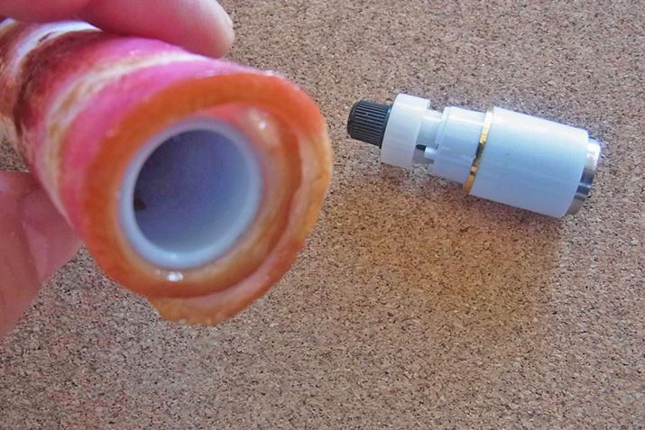 ����Ȃ��ƂɂȂ��Ă��܂��܂����c