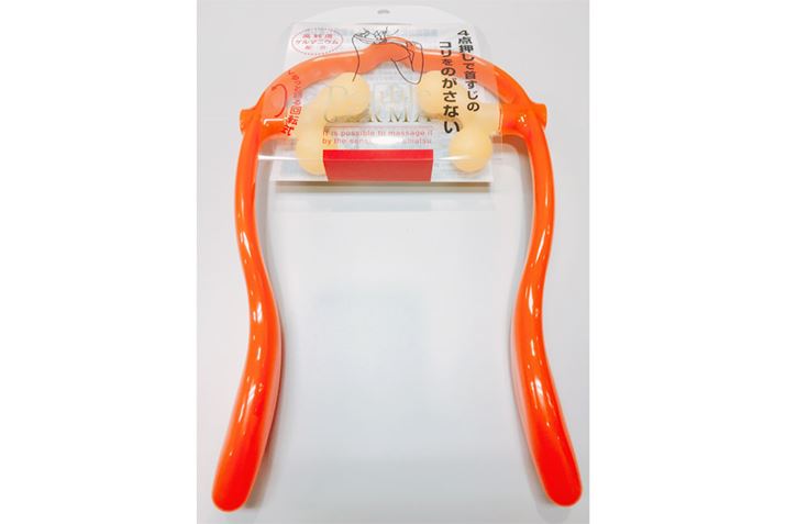 ̎̏i͂񔭔Ă܂AN`R~̕]Ȃ荂VЂ̂̂Ił݂܂