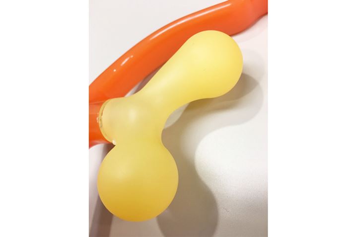 uxQ}jEzṽwbhBŌs悭̂