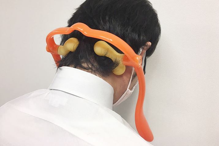 ̏ԂŎ𗣂Ăق̍Ƃł܂