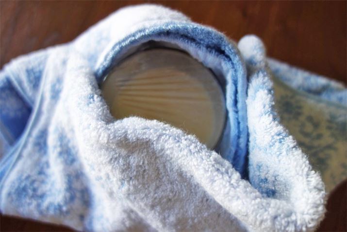 OcOc炷oAbvƃnh^Iŗ]M𓦂10M