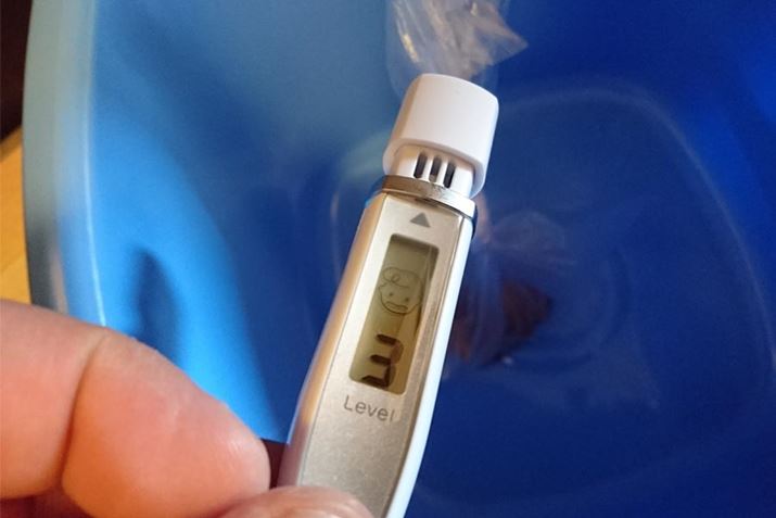 jICwu3vBɂꂸɕu̓}VƂxł傤