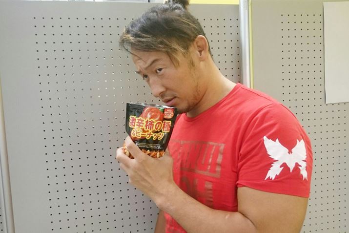 ڂƓ͕ʂ̊`̎ƂȂɕςȂ