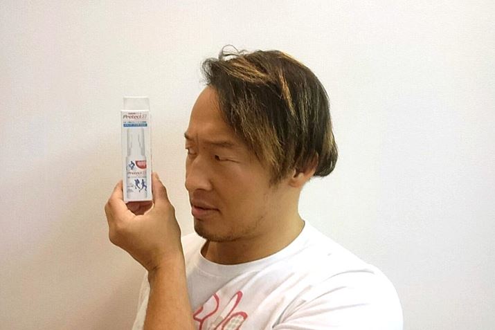 Љ̂́AX|[cṕuveNgS1v