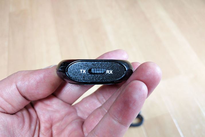 RXiI[fBIV[o[EM[hjTXigX~b^[EM[hj