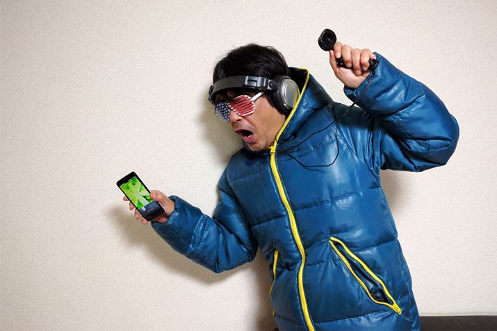 uR[hXɂȂ̂ŁAmmŗxĂR[h܂܂̂͌Ǝv܂v