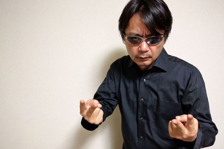 uȂ񂾂Awbhz̃R[ĥ͂ȂȂȂ̂H `R[h͂܂Ȃ܂܂Ȃ́Hv