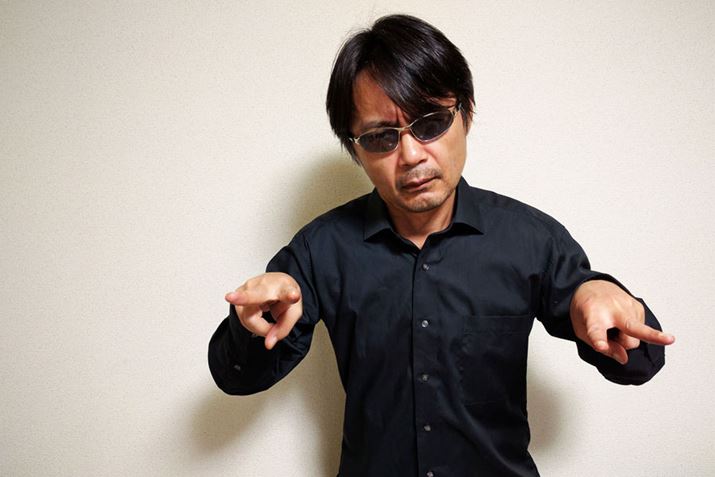 uȂ񂾂AꂾViBluetoothΉ̃wbhz΂v