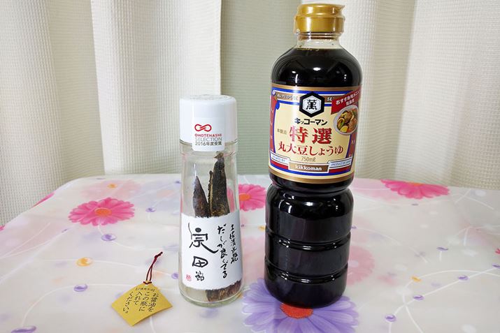 ɗBꂠݖALbR[}̓Iۑ哤傤`CX܂