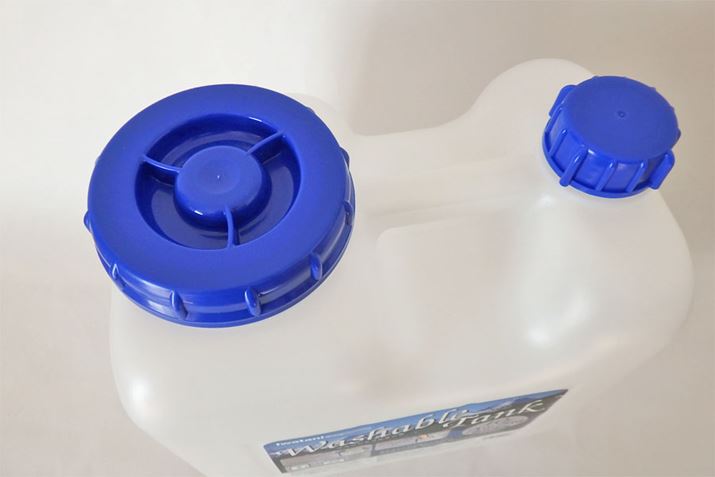 㑤ɂ͑召2̃LbvĂ܂