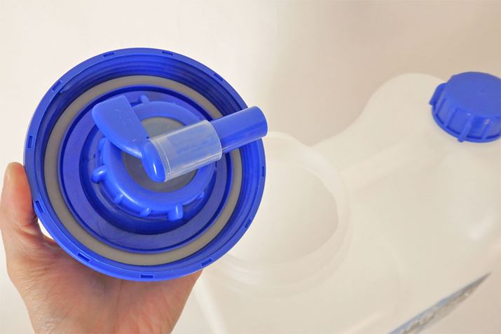 傫LbvJƁAɂ̓RbN[Ă܂