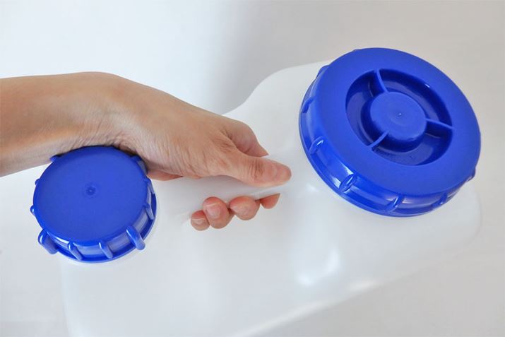 Lbv̊Ԃɂ̂蕔B₷肵ĎƂ̂łKȑł