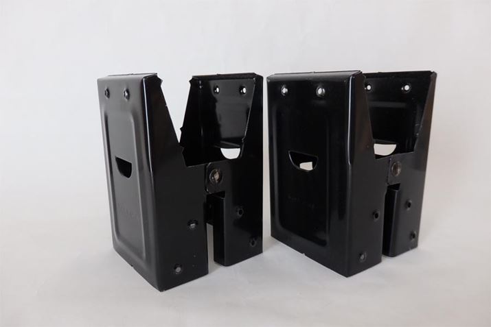 FULTONЂ́u\[z[XuPbgvB21Zbg