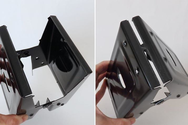 ܂ɑ傫ȃNbvłAolȂǂ͂܂