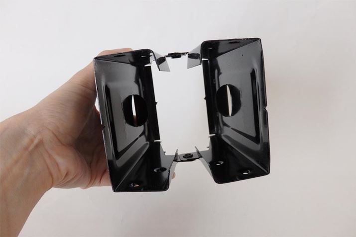 ̍aɂȂɁArƂȂ2{2×4̊pނ͂ߍ݂܂