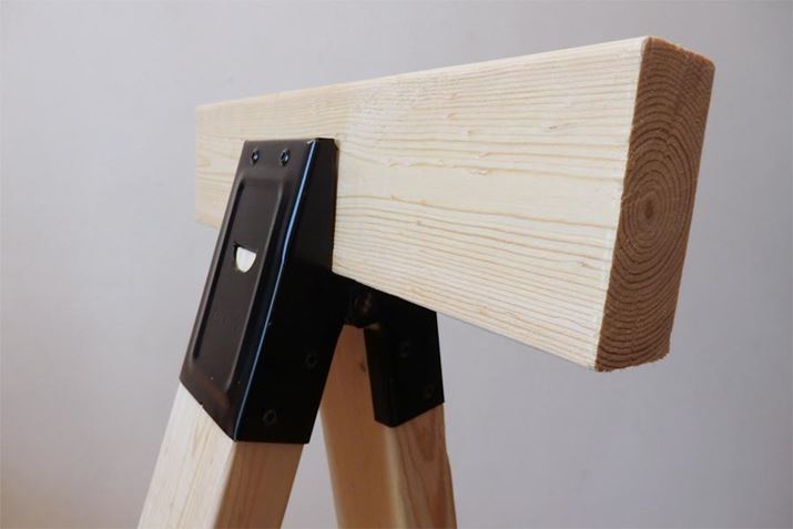 2{̋rn̎ɍLĂƂŁAuPbg̊Ԃɂ苲ݍނƂł܂