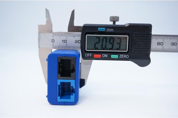 ݂2cmAdʂɂĂ45gƒyʂȂ̂킩肢ł傤