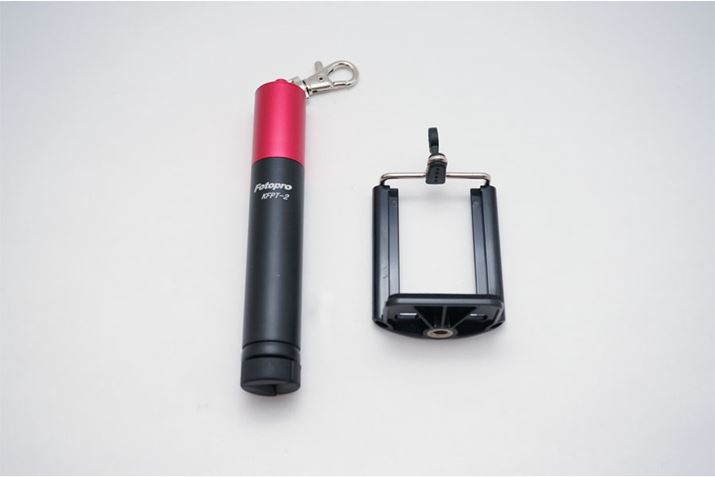 J܂Be͂2̂݁BȂƂVvł