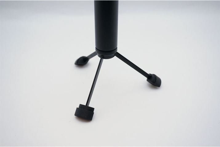 r3ɊJƂ̏ԂɂȂ܂Br3{Ȃ̂ŁAłhȁuOrvłI