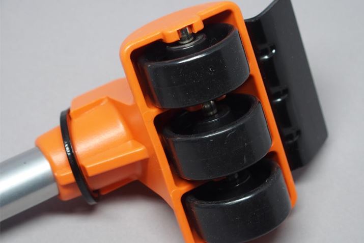 eŘ̎x_A͓_Ap_̎x_ɓ镔͎ԗւɂȂĂ܂Bp_͔S̔ł