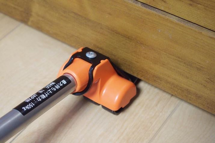 ͓_ƂȂ鎝݂̕܂BȂƂꂾŃ^X܂