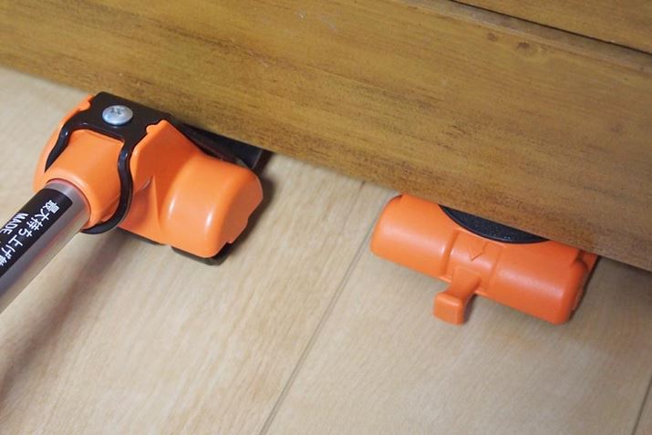 Ԃ邭炢̌Ԃł܂Ŏグ܂BԂɑԂꂽAƎグ_߂܂