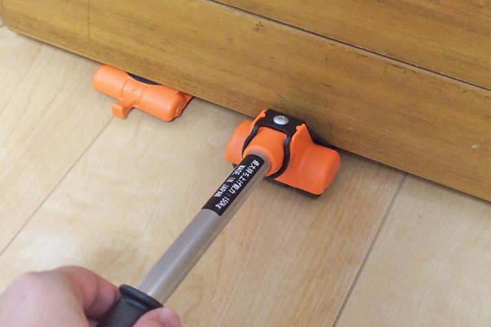 悤Ƀ^XグA^X̎lɑԂ܂