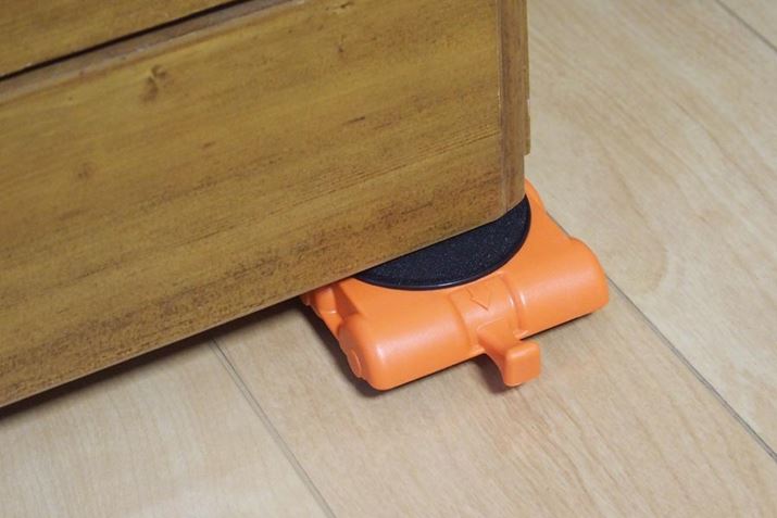 Ԃ͂ł邾pɂق̂ŁAĂ܂