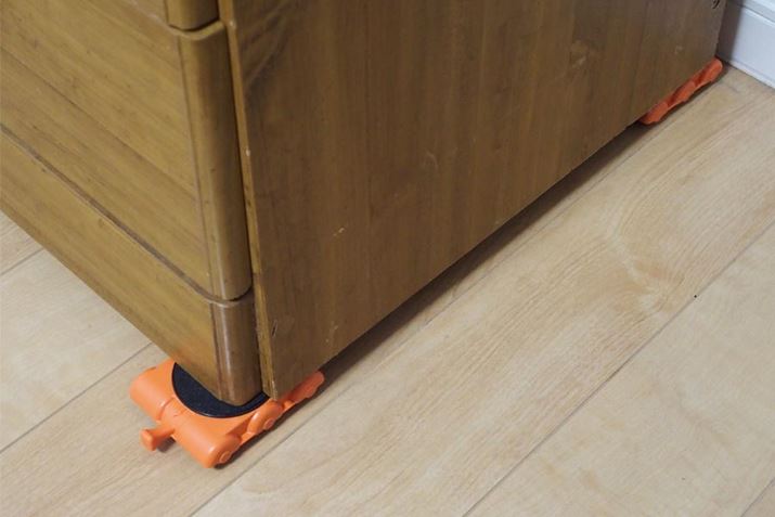 ̂قԂ邱ƂłAłׂĂ̊pɑԂ܂