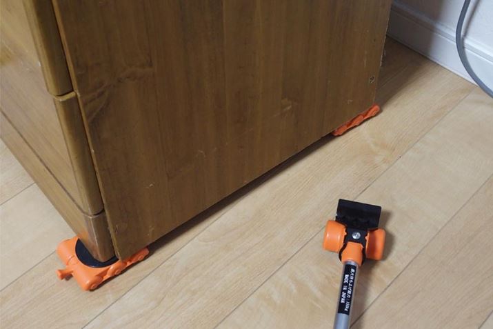 y^XĂ݂܂BȂƁAقƂǗ͂ȂĂAȒPɃ^X܂