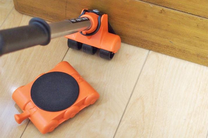 |IA^Ẍʒuɖ߂āAԂ𔲂܂