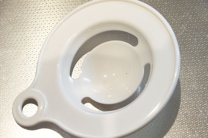 ̉gĂ܂BłɎŝ̂̂Ă̂ł΁AgĂ܂܂