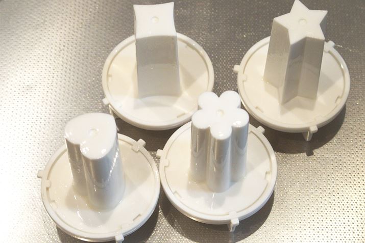 {̂̊Wɂ́AĚ^tĂ܂B̌`̉ĝŗł܂