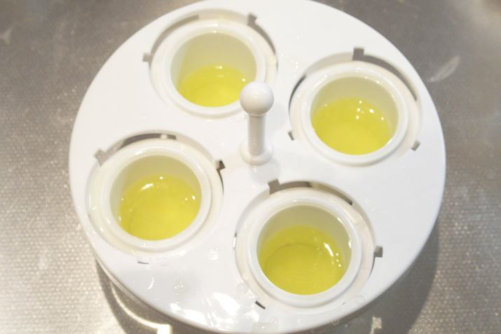 geɓĂ܂B^镪AꂷƂӂ̂ŁA7xڈɓĂ܂