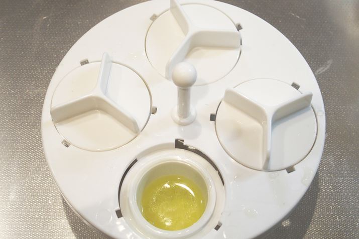 ^tWeɑ܂B3̌ɓˋN킹A]ƁAƊW߂܂