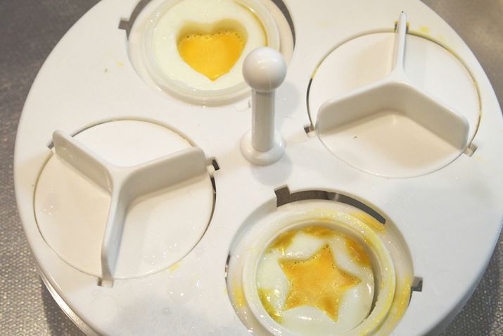 gł܂܂B䥂ł̂ŁAqłƂ́ghĂ܂܂