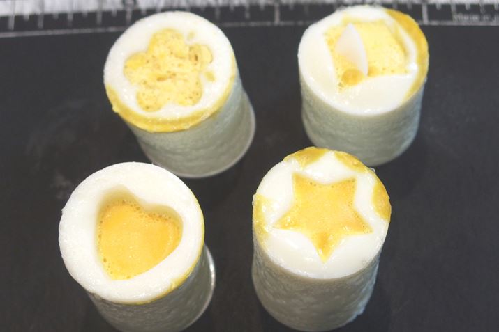 oĂ݂܂B̏ԂƂƂŗ͔ł