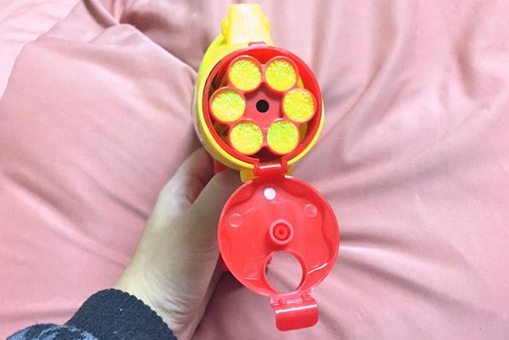 J[gbW̉FX|W͂܂Ăɂĕ܂